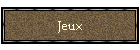 Jeux