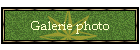 Galerie photo